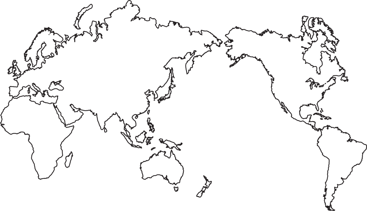 world-map-4706158_1280