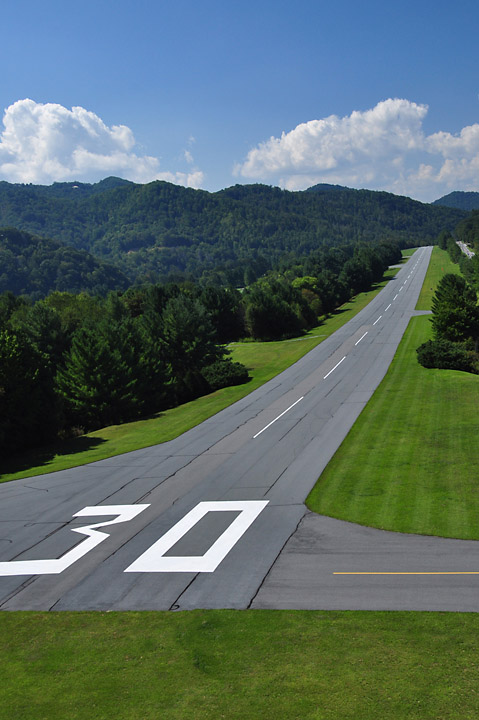 View_of_the_Private_Airstrip